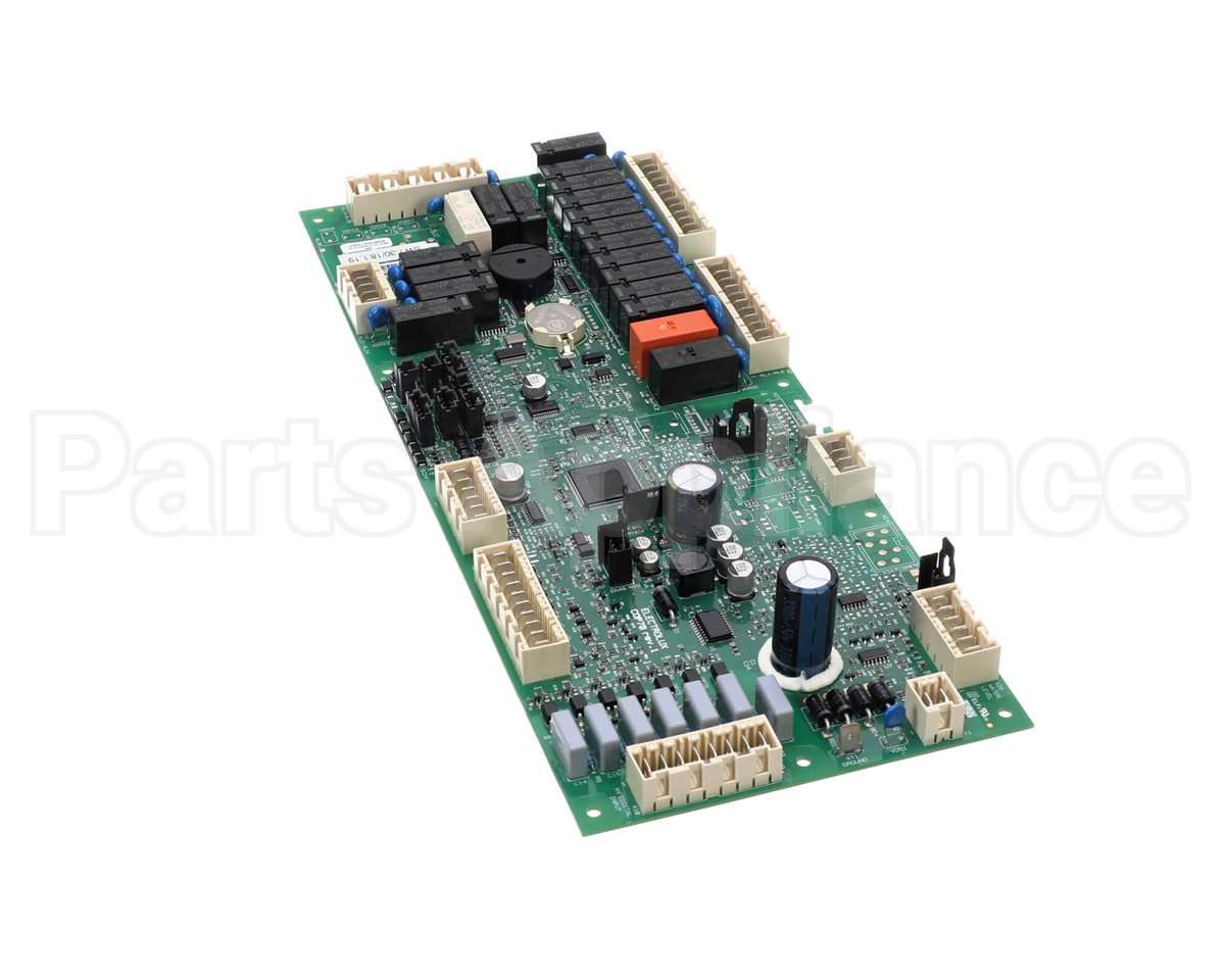 0G8953 Electrolux Professional Motherboard Cop70