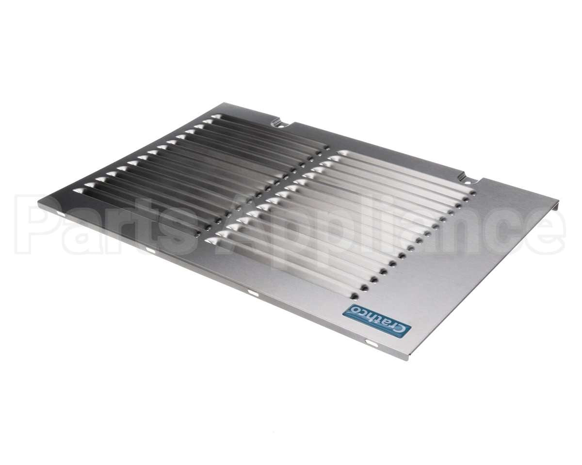 0GMJZC Grindmaster Cecilware Back Panel, Simplicity Cs-4E,R290
