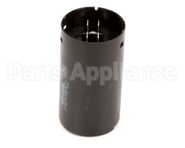 0H1034 Electrolux Professional Capacitor, 200Mf