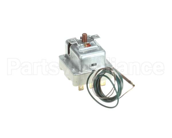 0H9835 Electrolux Professional Safety Thermostat, 360C
