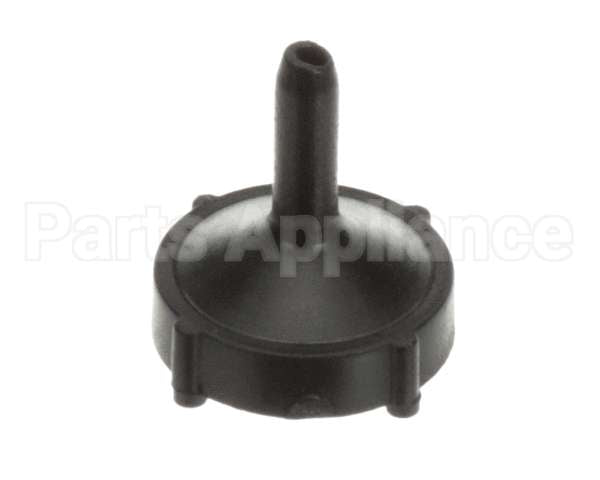 0HA067 Electrolux Professional Filtro Abrillantador Ln-13/23