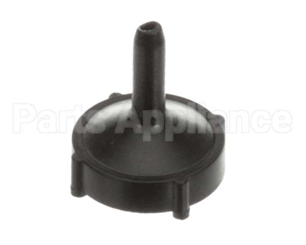 0HA067 Electrolux Professional Filtro Abrillantador Ln-13/23