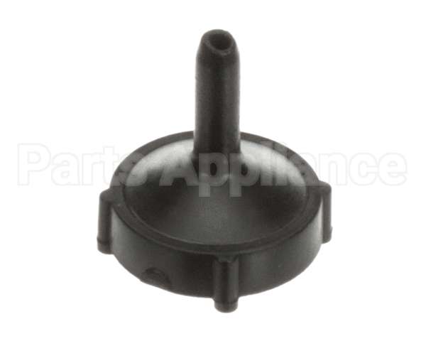 0HA067 Electrolux Professional Filtro Abrillantador Ln-13/23