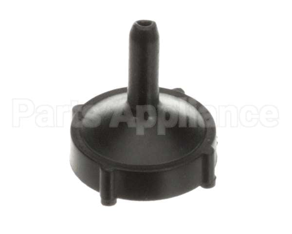 0HA067 Electrolux Professional Filtro Abrillantador Ln-13/23