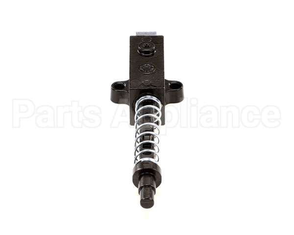 0K2246 Electrolux Professional Lock Bolt
