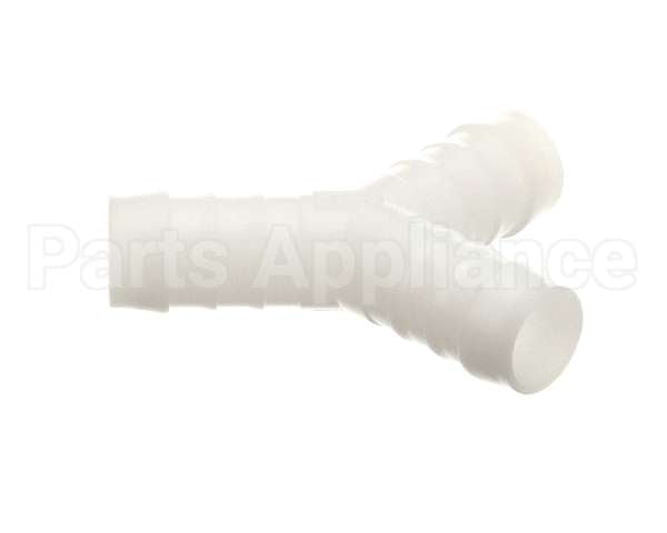 0K2412 Electrolux Professional Y-Piece