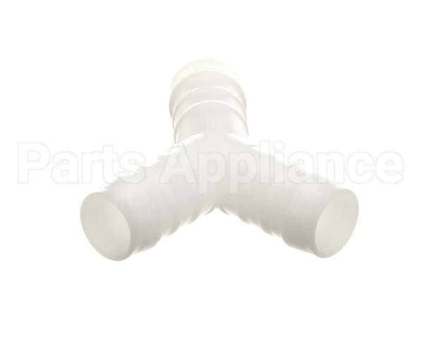 0K2412 Electrolux Professional Y-Piece