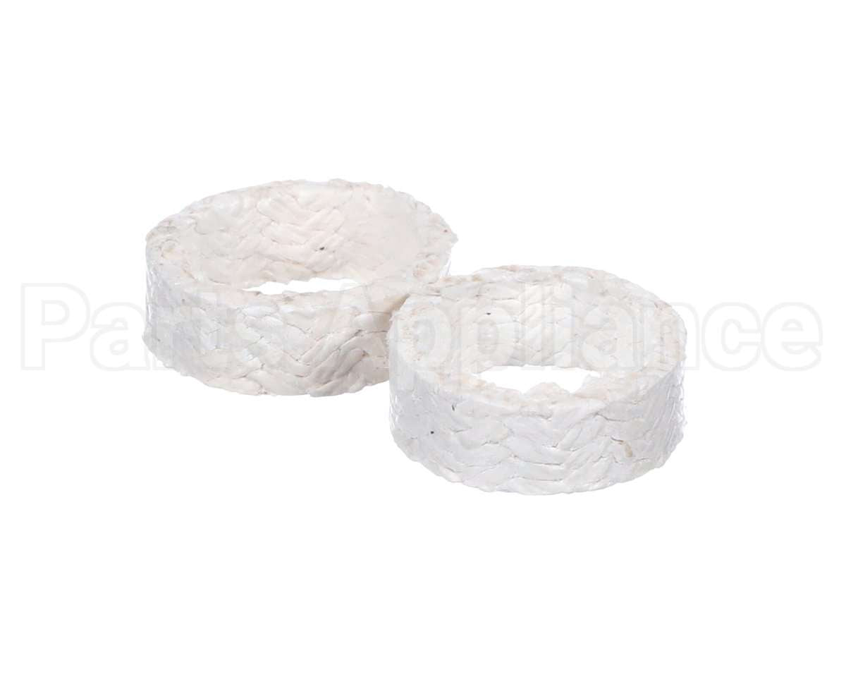 0K3930 Electrolux Professional Soft Packing,Set 2 Pieces