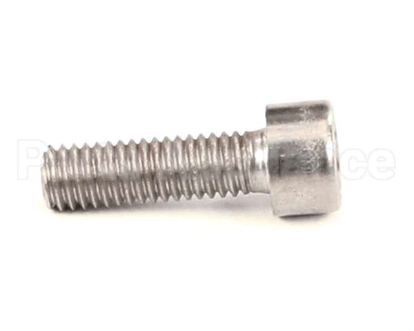 0K4493 Electrolux Professional Socket Screw, M6X20