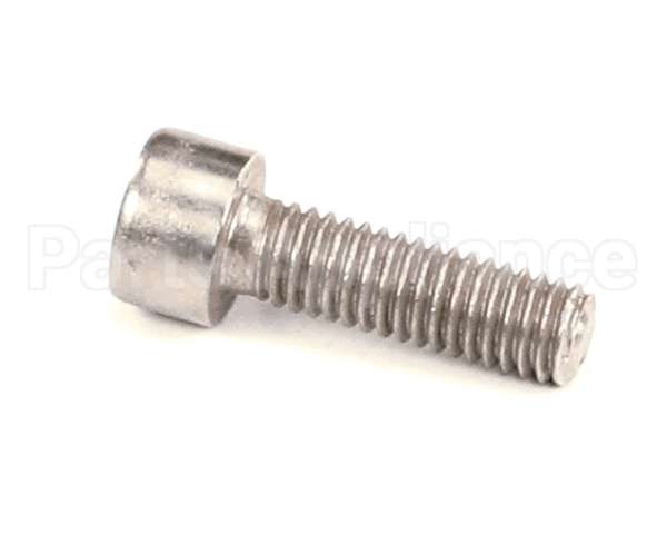 0K4493 Electrolux Professional Socket Screw, M6X20