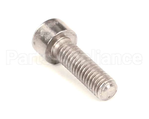 0K4493 Electrolux Professional Socket Screw, M6X20