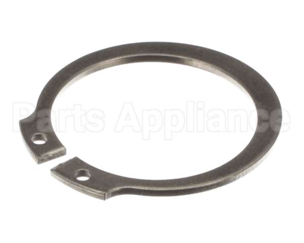 0K4547 Electrolux Professional Locking Ring