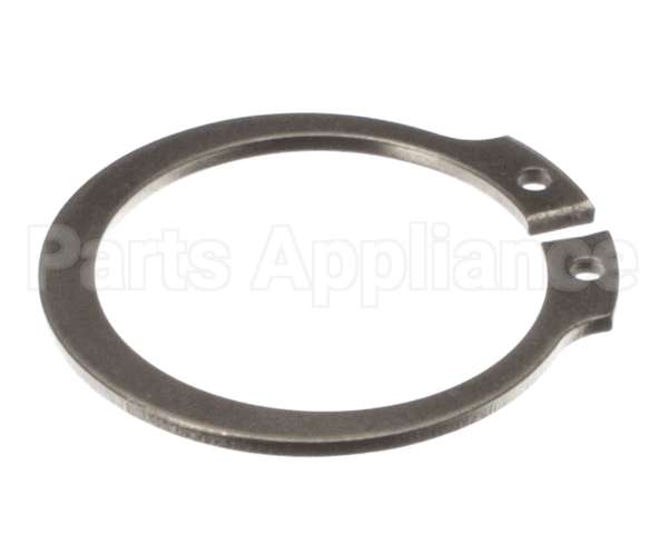 0K4547 Electrolux Professional Locking Ring