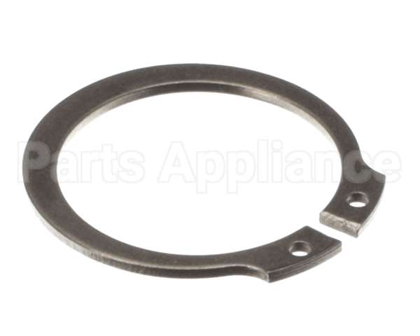 0K4547 Electrolux Professional Locking Ring