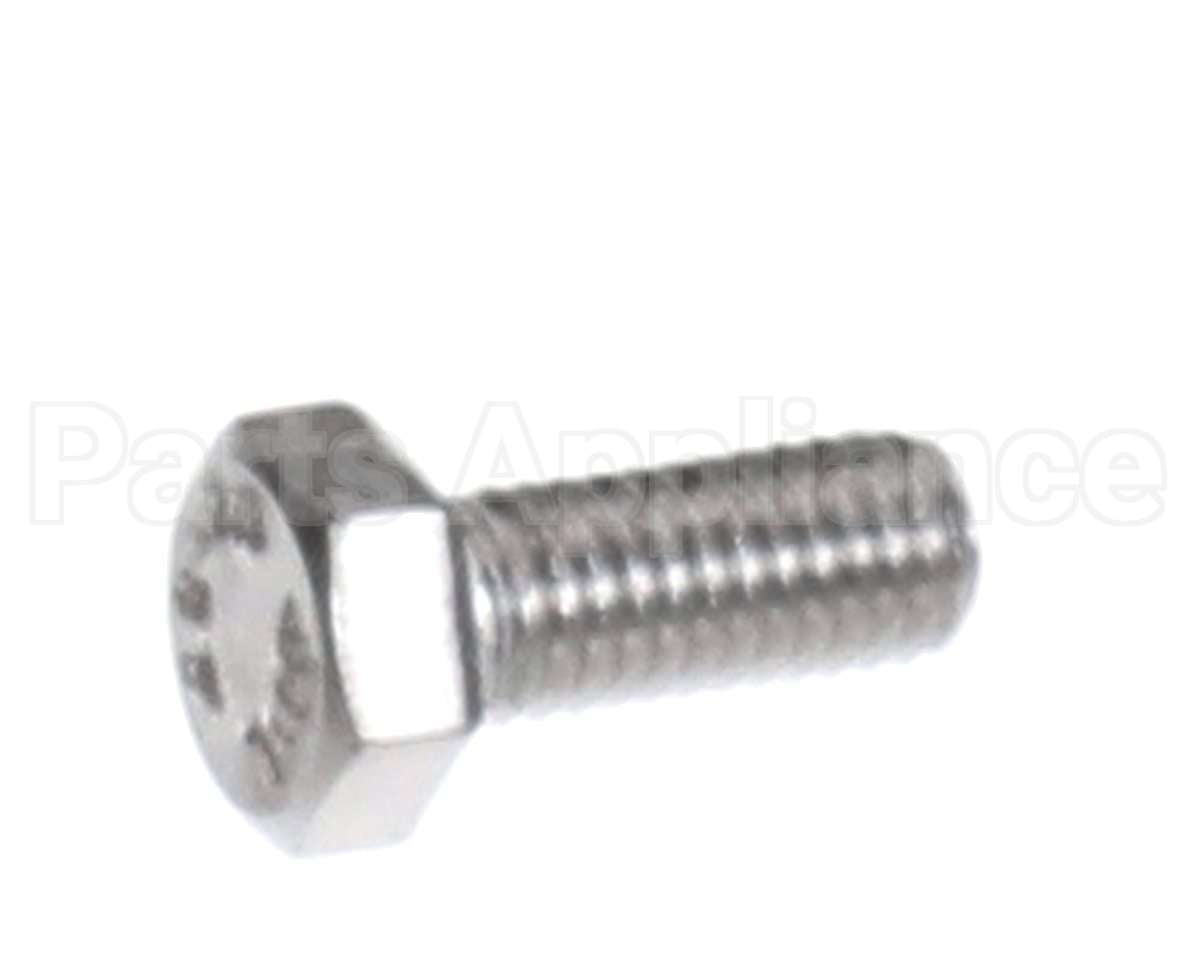 0K4598 Electrolux Professional Screw, M5X12