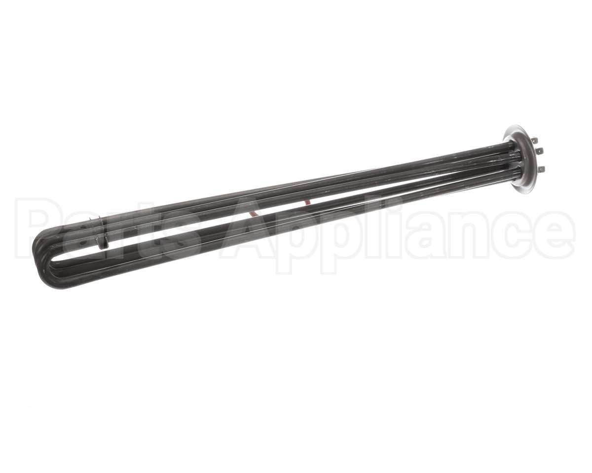 0K4735 Electrolux Professional Heating Element; With O-Ring; 6Kw 230V