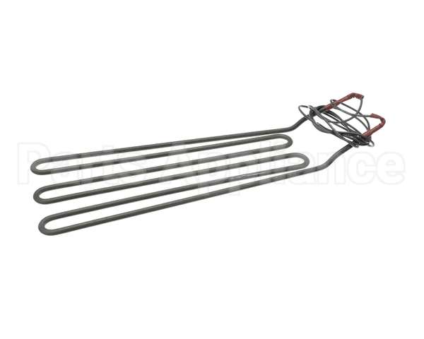 0K4745 Electrolux Professional Heating Element, 3000W 230V