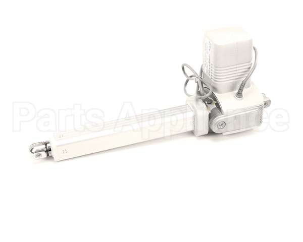 0K4754 Electrolux Professional Linear Actuator, 24V 5A