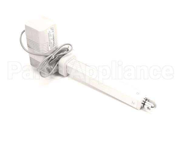 0K4754 Electrolux Professional Linear Actuator, 24V 5A