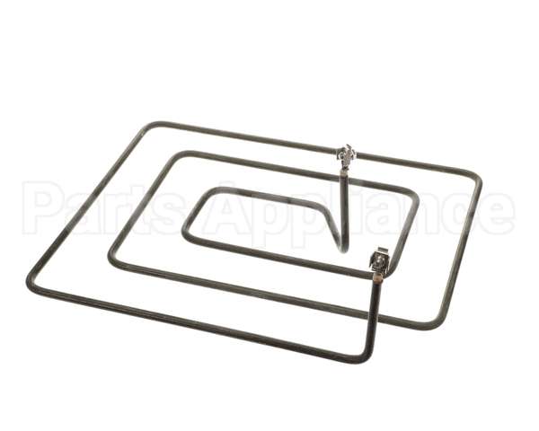 0K4853 Electrolux Professional Heating Element, 1160W 440V