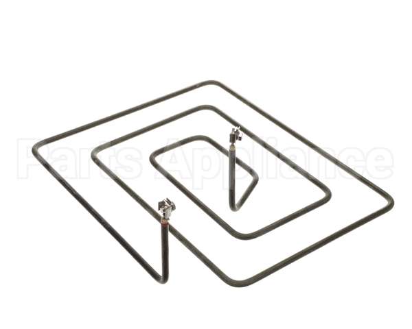 0K4853 Electrolux Professional Heating Element, 1160W 440V