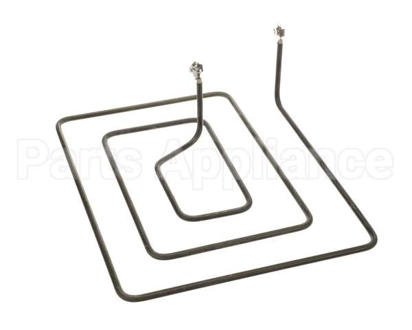 0K4853 Electrolux Professional Heating Element, 1160W 440V