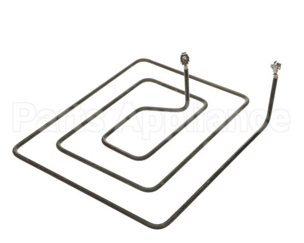 0K4853 Electrolux Professional Heating Element, 1160W 440V