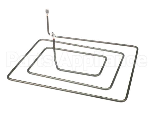 0K4854 Electrolux Professional Heating Element 1335W 440V