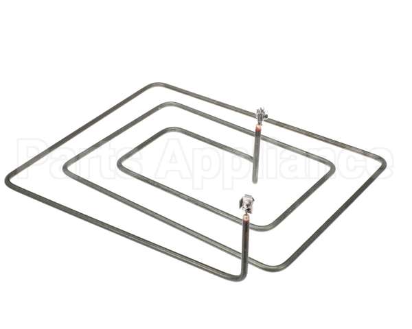 0K4854 Electrolux Professional Heating Element 1335W 440V