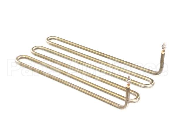0K4985 Electrolux Professional Heating Element, 2000W 400V