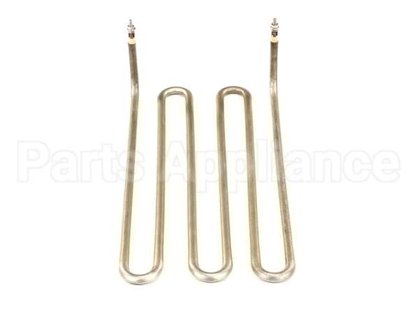 0K4985 Electrolux Professional Heating Element, 2000W 400V
