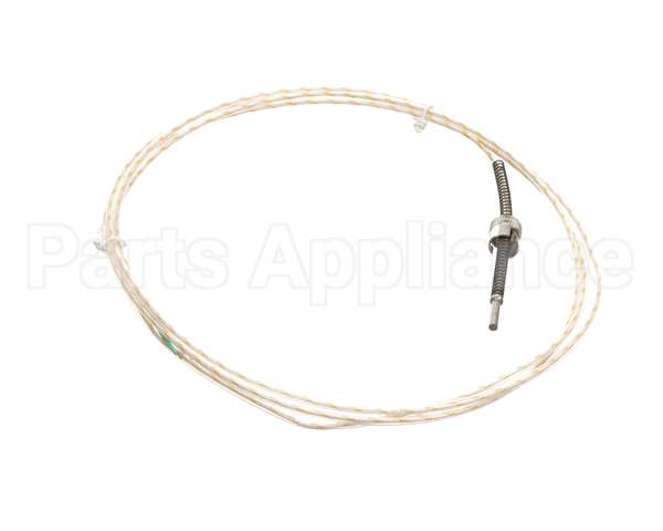 0K5058 Electrolux Professional Probe