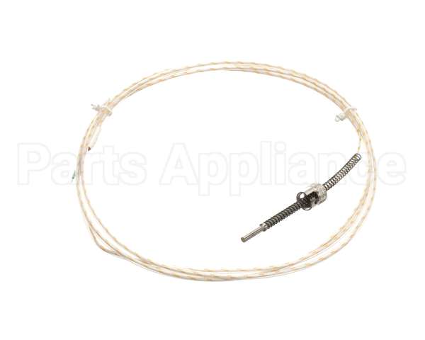 0K5058 Electrolux Professional Probe