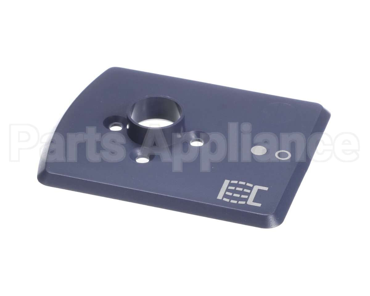 0K5091 Electrolux Professional Plate Front