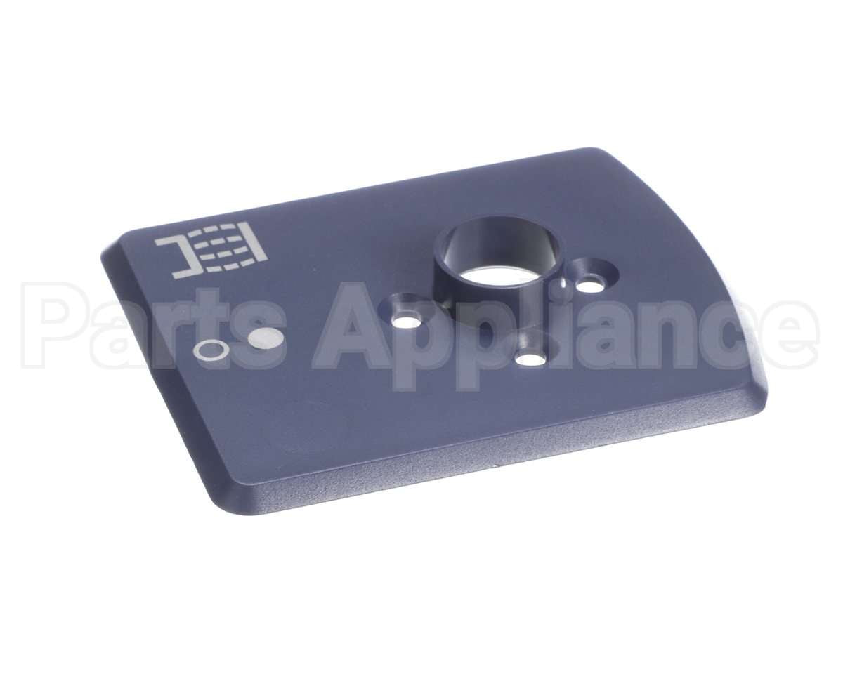 0K5091 Electrolux Professional Plate Front