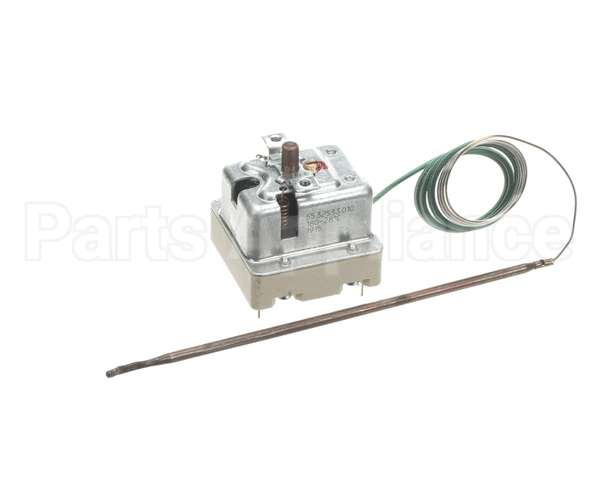 0K5143 Electrolux Professional Safety Thermostat, 180C