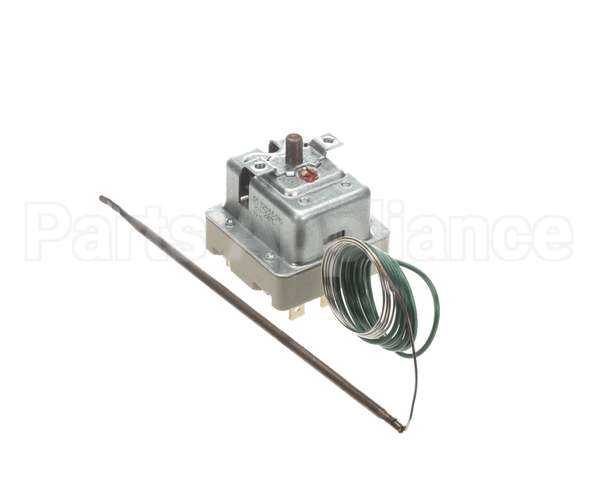 0K5143 Electrolux Professional Safety Thermostat, 180C