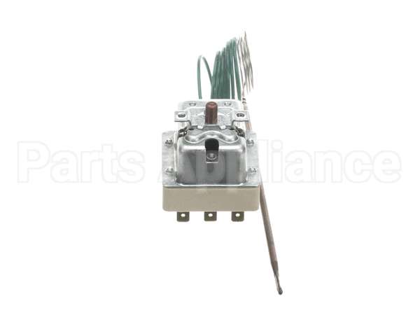 0K5143 Electrolux Professional Safety Thermostat, 180C