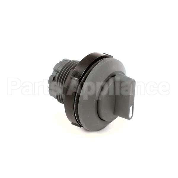 0K5150 Compatible Electrolux Switch Knob