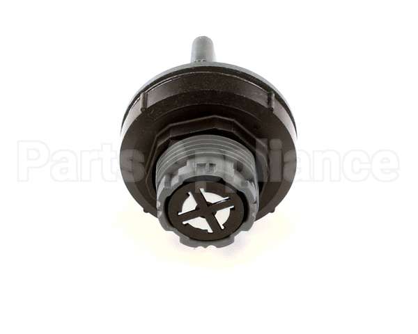 0K5150 Electrolux Professional Switch Knob