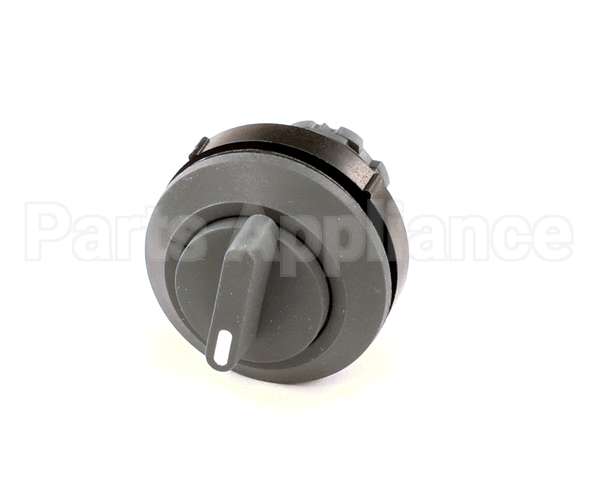 0K5150 Electrolux Professional Switch Knob
