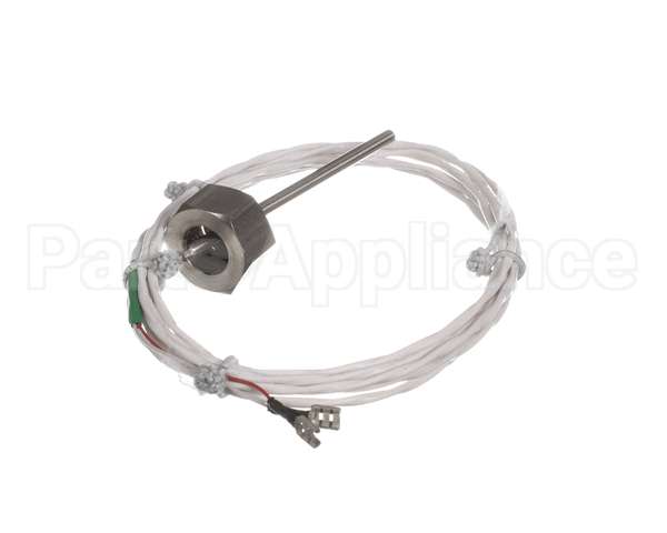 0K5152 Electrolux Professional Sensor