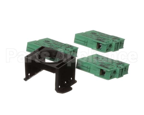 0K5158 Electrolux Professional Switch