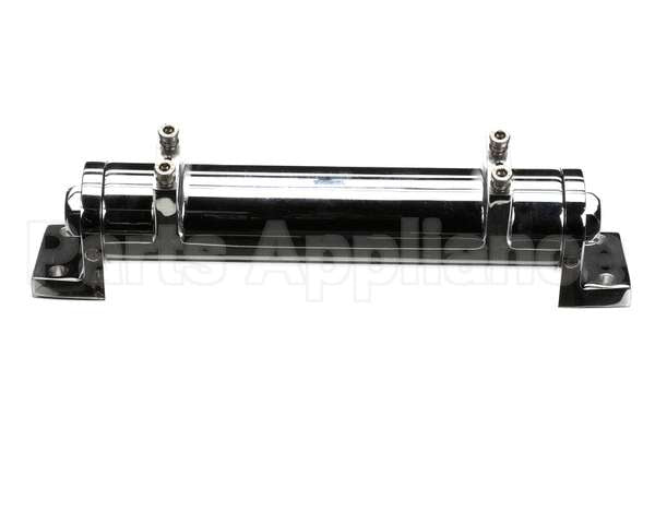 0K5250 Electrolux Professional Lid Hinge