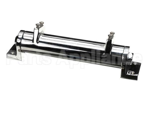 0K5250 Electrolux Professional Lid Hinge