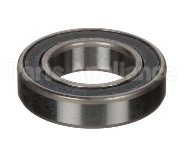 0K5259 Electrolux Professional Ball Bearing