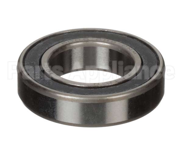 0K5259 Electrolux Professional Ball Bearing
