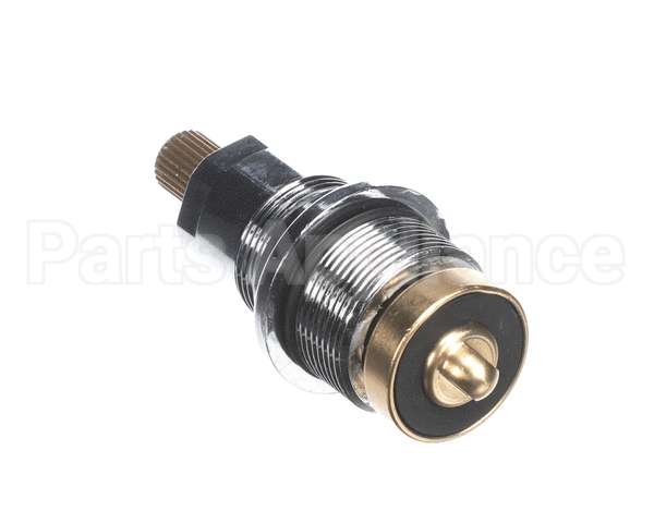 0K5357 Electrolux Professional Tap Worm, 3/4 (M25X1,25)