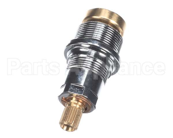 0K5357 Electrolux Professional Tap Worm, 3/4 (M25X1,25)