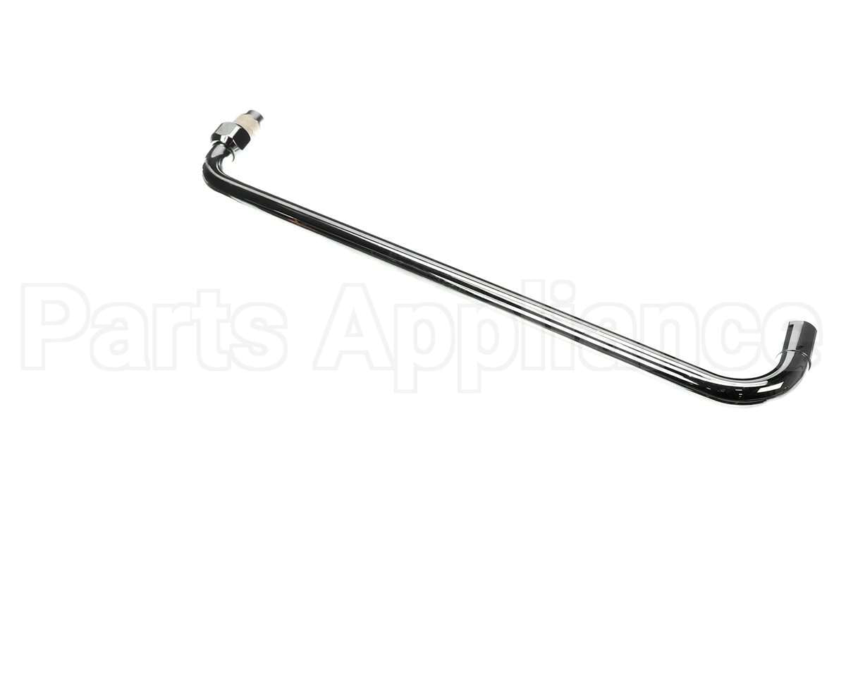 0K5360 Electrolux Professional Swivel Cock; 3/4" X 600Mm }